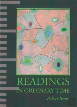 Bertrand.pt - Readings In Ordinary Time