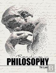Readings In Philosophy