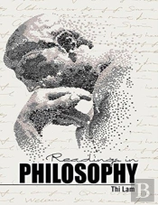 Readings In Philosophy