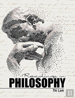 Bertrand.pt - Readings In Philosophy