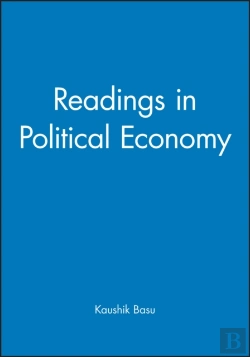Bertrand.pt - Readings In Political Economy