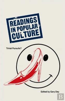Bertrand.pt - Readings In Popular Culture