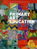 Readings In Primary Art Education