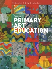 Readings In Primary Art Education
