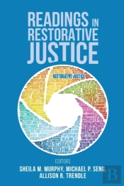 Readings In Restorative Justice