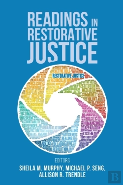 Bertrand.pt - Readings In Restorative Justice