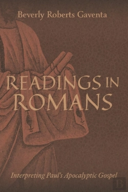 Bertrand.pt - Readings In Romans