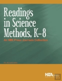 Bertrand.pt - Readings In Science Methods, K-8