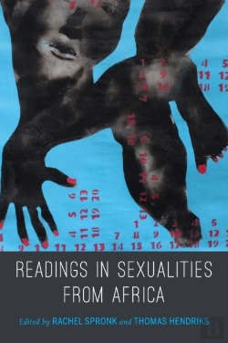 Bertrand.pt - Readings In Sexualities From Africa
