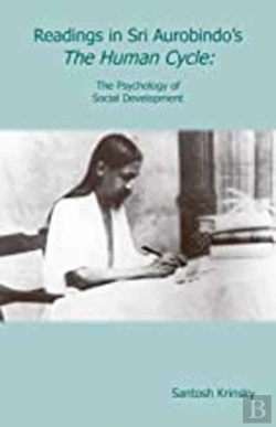 Bertrand.pt - Readings In Sri Aurobindo?S The Human Cycle