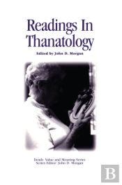 Readings In Thanatology