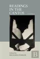 Readings In The Cantos