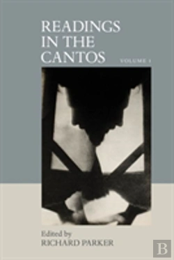 Bertrand.pt - Readings In The Cantos