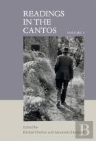 Readings In The Cantos