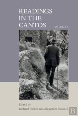 Bertrand.pt - Readings In The Cantos