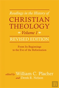 Bertrand.pt - Readings In The History Of Christian Theology