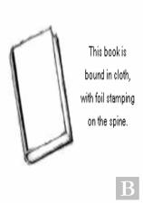 Readings In The Philosophy Of Technology