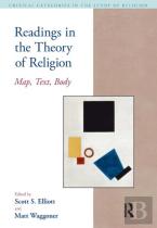 Readings In The Theory Of Religion