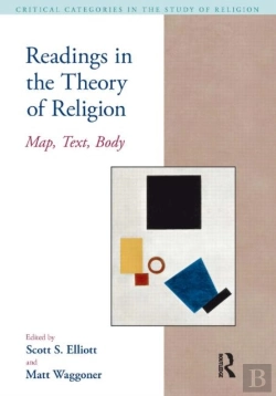 Bertrand.pt - Readings In The Theory Of Religion