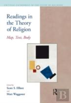 Readings In The Theory Of Religion