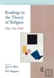 Readings In The Theory Of Religion
