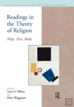 Bertrand.pt - Readings In The Theory Of Religion