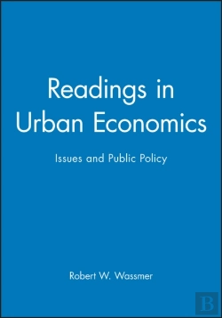 Bertrand.pt - Readings In Urban Economics