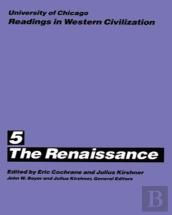 Readings In Western Civilization