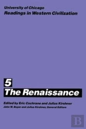 Readings In Western Civilization
