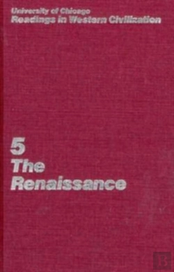 Bertrand.pt - Readings In Western Civilization