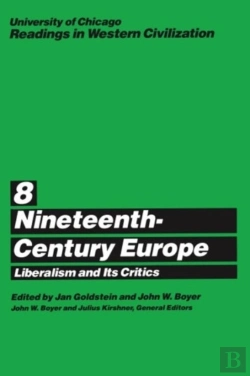 Bertrand.pt - Readings In Western Civilization