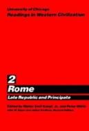 Readings In Western Civilization