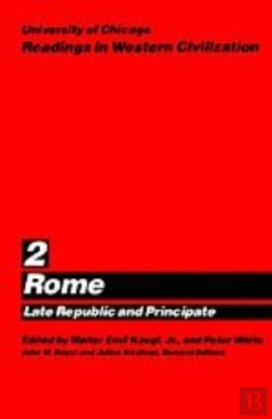 Bertrand.pt - Readings In Western Civilization