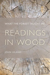 Readings In Wood