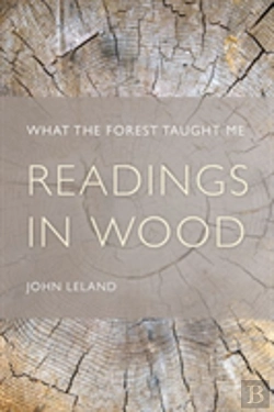 Bertrand.pt - Readings In Wood