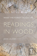 Readings In Wood