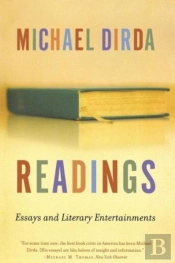 Readings