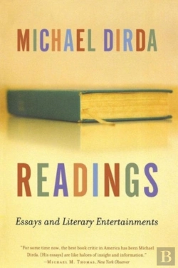 Bertrand.pt - Readings