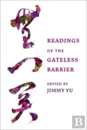 Readings Of The Gateless Barrier
