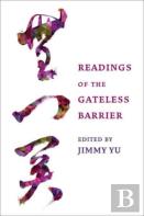 Readings Of The Gateless Barrier