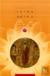 Readings Of The Lotus Sutra