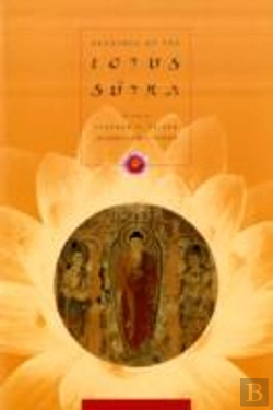 Bertrand.pt - Readings Of The Lotus Sutra