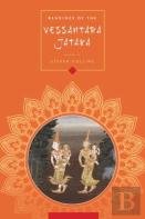 Readings Of The Vessantara Jataka