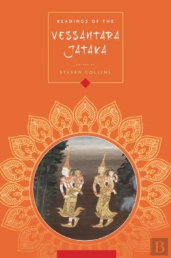 Bertrand.pt - Readings Of The Vessantara Jataka