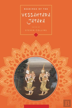 Bertrand.pt - Readings Of The Vessantara Jataka