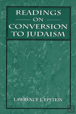 Bertrand.pt - Readings On Conversion To Judaism