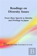 Readings On Diversity Issues