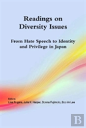 Readings On Diversity Issues