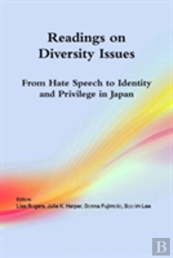 Bertrand.pt - Readings On Diversity Issues