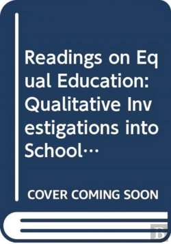 Bertrand.pt - Readings On Equal Education